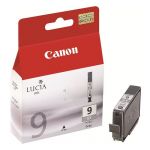 Tinteiro Canon PGI-9G