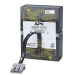 APC Replacement Battery Cartridge 32 - RBC32