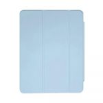 Macally Capa ipad 10.2 Bookstand Azul