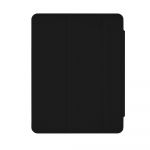 Macally Capa ipad Pro 12.9 Bookstand Preto