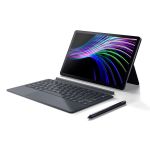 Lenovo Tablet P11 Plus + Capa Teclado + Precision Pen 2 (11'' 128 gb 4 gb Ram Cinzento Ardósia)