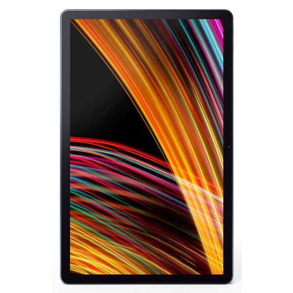 Lenovo P11 Plus + Capa Teclado + Precision Pen 2 (11'' 128 gb 4 gb Ram Cinzento Ardósia)