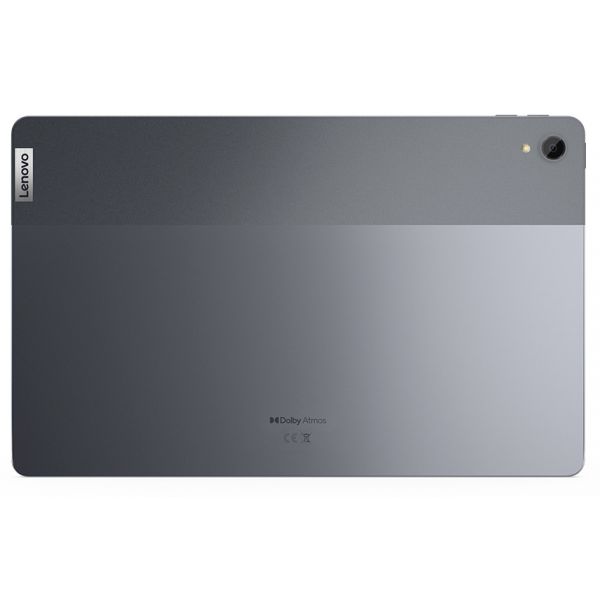 Lenovo P11 Plus + Capa Teclado + Precision Pen 2 (11'' 128 gb 4 gb Ram Cinzento Ardósia)