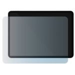 Tucano Película de Vidro iPad 10.9'' Transparente