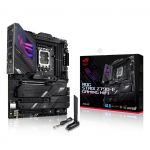 Motherboard Asus ROG Strix Z790-E Gaming WiFi - 90MB1CL0-M0EAY0