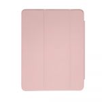 MACALLY Capa iPad 10.9 Bookstand Pink