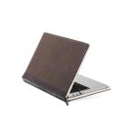 Twelve South Bolsa Macbook Pro 16 V2021 Castanho