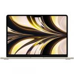 Apple MacBook Air 13'' Liquid Retina M2 16GB 256GB SSD GPU 10-Core AC USB-C 35 W Luz das Estrelas