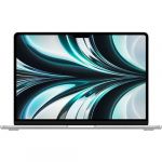 Apple MacBook Air 13'' Liquid Retina M2 8GB 256 SSD GPU 10-Core Silver