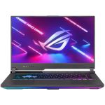 Asus Gaming ROG Strix G15 G513IC-R74AR35CB2