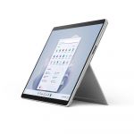 Asus Surface Pro 9 13" Touch i5 8GB SSD 512GB Iris Xe Graphics W11 Pro Platina