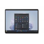 Microsoft Surface Pro 9 13" Touch i7 16GB SSD 256GB Iris Xe Graphics W11 Pro Platina