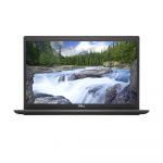 Dell Latitude 3520 15.6&quot; i7-1165G7 16GB SSD 512GB Intel Iris Xe W11 Pro Cinza