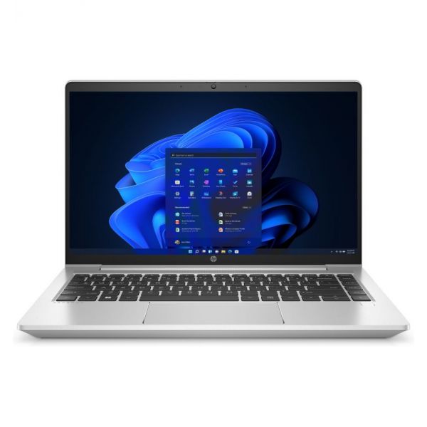HP Probook 450 G9 15.6' i7-1255U 16GB 512GB W 11P | KuantoKusta