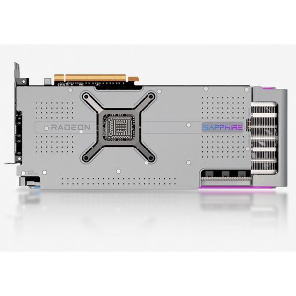 https://s1.kuantokusta.pt/img_upload/produtos_informatica/899901_73_sapphire-nitro-radeon-7900-xtx-gaming-oc-vapor-x-24gb-gddr6.jpg