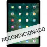 Apple iPad Pro 12,9'' 256GB WiFi + Cellular Cinzento Sideral (Recondicionado Grade B)