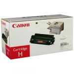 Tinteiro Canon CANGP160