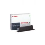 Canon Drum FT NP1530/1550/1820/ 2020/212 - 9991