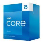 Intel Core i5-13400F 10-Core c/ Turbo 4.6GHz 20MB Skt1700 - BX8071513400F