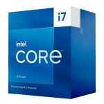 Intel Core i7-13700F 16-Core c/ Turbo 5.2GHz 30MB Skt1700 - BX8071513700F