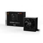 be quiet! System Power 10 550W - BN327