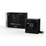 be quiet! System Power 10 450W - BN326