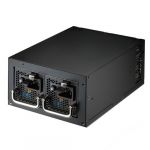 Fortron Fsp Server / Twins Pro 2x - PPA9000600