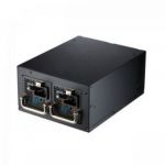 Fortron FSP520-20RAB Fsp Server / - 9PA5200503