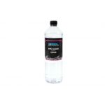 Alphacool Apex Liquid Eco 1000ml Clear Liq. Refrigerante / Coolant Tra - 18640