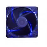 Xilence Air Cooling Performance C led Series 120x120x25 Case Fan Trans - XF044