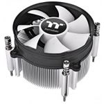 Thermaltake Cooler Gravity i3 Intel 95W Cpu Cooler - CL-P094-AL09WT-A