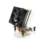 Scythe Air Cooling Katana 3 Cpu Cooler Nur para Intel®, Pwm-connection - SCKTN-3000i