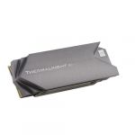 Thermalright Dissipador / Heat Sink Grau/silver | Passive Cooler - TRM2
