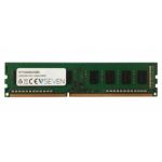 Memória RAM V7 DDR3 2GB 1333 - V7106002GBD