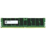 Memória RAM Mushkin Dimm 32GB DDR4-2933 Ecc MPL4E293MF32G28, Proline | - MPL4E293MF32G28