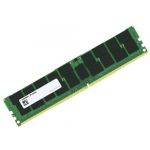 Memória RAM Mushkin Dimm 32GB DDR4-2400 Ecc Reg MPL4R240HF32G24, Proli - MPL4R240HF32G24