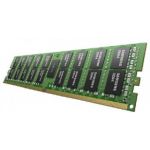 Memória RAM SAMSUNG So-dimm 32GB DDR4-3200 Green, | 3 - M471A4G43AB1-CWE
