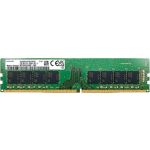 Memória RAM SAMSUNG Dimm 32GB DDR4-3200 Green, | 32GB - M378A4G43AB2-CWE