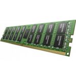 Memória RAM SAMSUNG Dimm 16GB DDR4-3200 Ecc Reg Green, M393A2K43EB3-CW - M393A2K43EB3-CWE