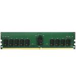 Memória RAM Synology DDR4 16GB /synology - D4ER01-16G