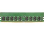 Memória RAM Synology DDR4 4GB /PC2666/ECC/UB/Synology +++ - D4EU01-4G