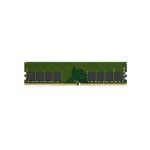Memória RAM KINGSTON Memoria 8GB DDR4 3200MHz Module Dimm - KCP432NS8/8