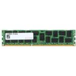 Memória RAM Mushkin Dimm 32GB DDR4-2666 Ecc Reg MPL4R266KF32G24, Proli - MPL4R266KF32G24