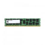 Memória RAM Mushkin Dimm 16GB DDR4-2400 Ecc Reg MPL4R240HF16G24, Proli - MPL4R240HF16G24