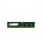 Memória RAM Mushkin Dimm 8GB DDR4-2400 Ecc Reg MPL4R240HF8G14, Proline - MPL4R240HF8G14