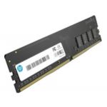 Memória RAM HP DDR4 16GB Pc 2400 CL17 V2 - 7EH53AA#ABB
