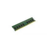 Memória RAM Kingston DDR4 16GB Pc 3200 CL22 Server Premier Ecc Retail - KSM32ED8/16HD