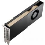 PNY Technologies Placa Gráfica Pny 20GB Rtx A4500 4xDP Smallbox - VCNRTXA4500-SB