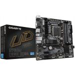 Motherboard Gigabyte B760M DS3H DDR4 B760M DS3H DDR4 Micro-ATX
