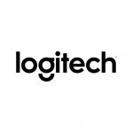 Logitech One Year Extended Warranty para Scribe - 994-000147